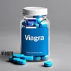 Trouver viagra sans ordonnance a